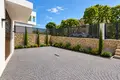 4 bedroom house 342 m² Ricmar, Spain