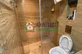 Appartement 2 chambres 165 m² Nessebar, Bulgarie