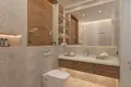 Квартира 51 м² Оба, Турция