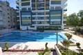 Apartamento 72 m² Mahmutlar, Turquía