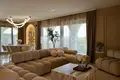 House 384 m² Buje, Croatia
