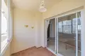 Apartamento 2 habitaciones 81 m² Dos Hermanas, Španjolska