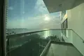 Кондо 42 м² Na Kluea, Таиланд
