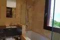 Maison 5 chambres 479 m² Koúklia, Chypre