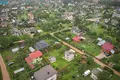 House 41 m² Jonava, Lithuania