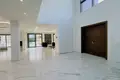 Wohnung 6 Schlafzimmer 532 m² Mouttagiaka, Zypern