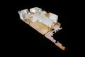 Appartement 2 chambres 119 m² Mijas, Espagne