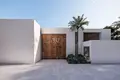 Willa 4 pokoi 390 m² Altea, Hiszpania