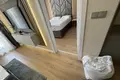 Apartamento 1 habitacion 39 m² Nesebar, Bulgaria