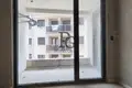Mieszkanie 2 pokoi 47 m² Becici, Czarnogóra