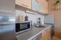 Apartamento 2 habitaciones 90 m² Budva, Montenegro