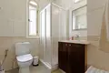 Maison 3 chambres 152 m² Kápparis, Chypre