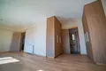 Вилла 4 спальни 233 м² Лация, Кипр