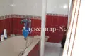 Dom 6 pokojów 250 m² Odessa, Ukraina