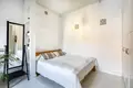 1 room apartment 31 m² Warsaw, Poland