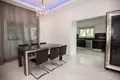 3 bedroom house 275 m² Koinoteta Agiou Tychona, Cyprus