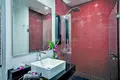 Villa 6 habitaciones 1 148 m² Kamala, Tailandia