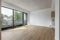 4 room apartment 89 m² Riga, Latvia