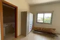 7 bedroom house  Kolossi Municipality, Cyprus