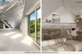 Appartement 4 chambres 116 m² Vilnius, Lituanie