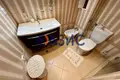 Квартира 3 комнаты 105 м² Несебр, Болгария