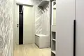 Wohnung 2 zimmer 54 m² Kopishche, Belarus