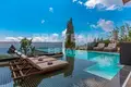 Вилла 7 комнат 750 м² Серик, Турция