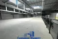 Producción 2 882 m² en Minsk, Belarús