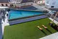 3 bedroom apartment 76 m² San Pedro del Pinatar, Spain
