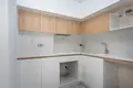 Apartamento 2 habitaciones 88 m² Torrevieja, Španjolska