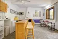 Willa 4 pokoi 205 m² Kassandrino, Grecja