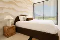 Appartement 3 chambres 158 m² Benahavis, Espagne