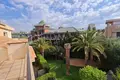 Maison de ville 280 m² Communauté Valencienne, Espagne