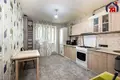 3 room apartment 79 m² Lahojsk, Belarus