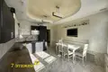 2 room apartment 62 m² Minsk, Belarus