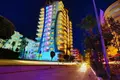Appartement 1 chambre 110 m² Mahmutlar, Turquie