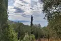 Land 1 room  Nissaki, Greece