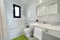 Villa de 5 habitaciones 237 m² Urbanizacion El Guincho, Španjolska