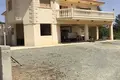 Дом 4 спальни 186 м² Келлаки, Кипр