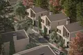 Вилла 4 комнаты 200 м² Lunder, Албания