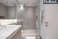 Квартира 1 комната 819 м² Дубай, ОАЭ