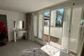 Квартира 4 спальни 124 м² Сан-Педро-Алькантара, Испания