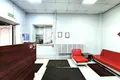 Manufacture 1 105 m² in Minsk, Belarus
