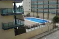 Apartamento 3 habitaciones 138 m² Moncófar, Španjolska