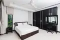 Villa de tres dormitorios 582 m² Choeng Thale, Tailandia
