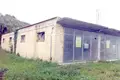Коммерческое помещение 300 м² Терни, Италия