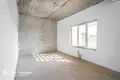 Apartamento 3 habitaciones 194 m² Lieskauka, Belarús