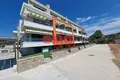 Mieszkanie 2 pokoi 63 m² Nea Peramos, Grecja