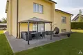 Дом 4 комнаты 260 м² Бауска, Латвия