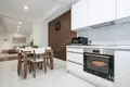 Apartamento 3 habitaciones 166 m² Herceg Novi, Montenegro